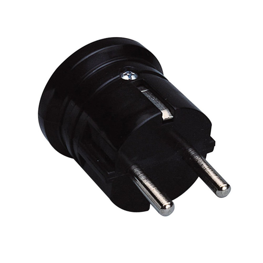 Spina Terra L.16A 2P+T 407.1 N, Polypool Spina Terra L.16A 2P+T 407.1 N, Polypool